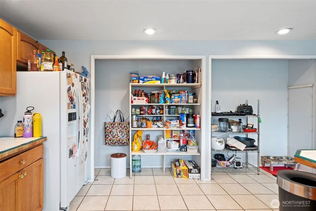 37399 Buck Road NE, Hansville, WA 98340