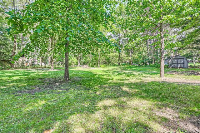 26438 Finley Avenue, Wyoming, MN 55092