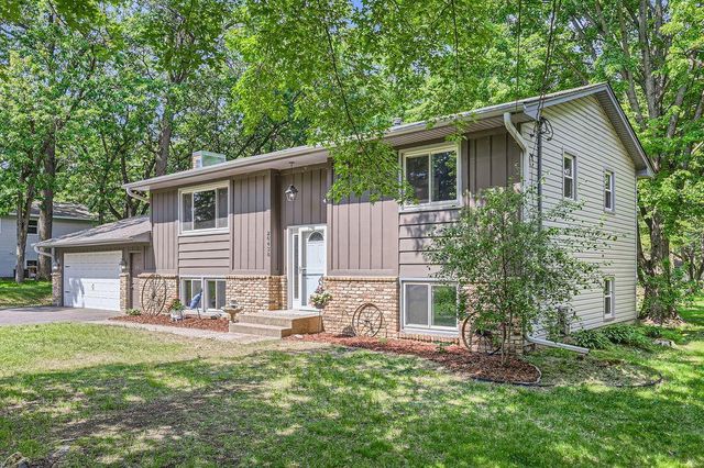 26438 Finley Avenue, Wyoming, MN 55092