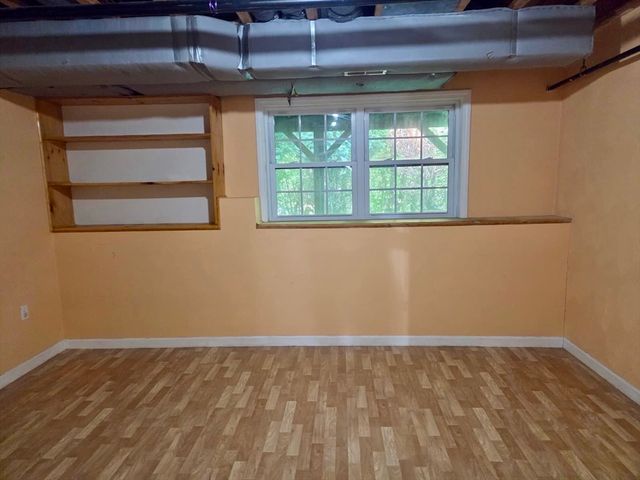 100 Nutting Rd E2, Westford, MA 01886