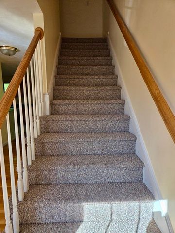 100 Nutting Rd E2, Westford, MA 01886