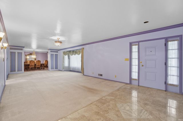 2441 Randall Road, Fort Wayne, IN 46804