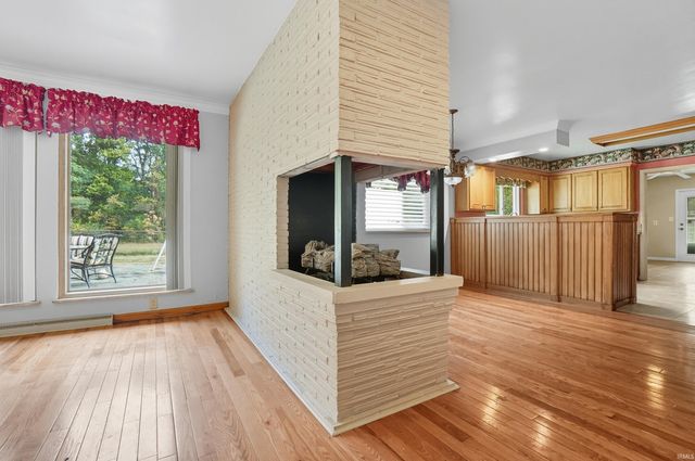 2441 Randall Road, Fort Wayne, IN 46804