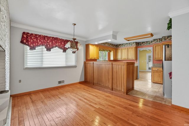 2441 Randall Road, Fort Wayne, IN 46804