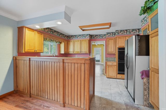 2441 Randall Road, Fort Wayne, IN 46804