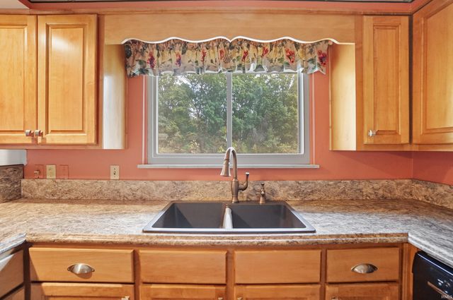 2441 Randall Road, Fort Wayne, IN 46804