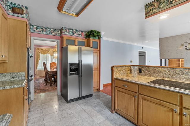 2441 Randall Road, Fort Wayne, IN 46804