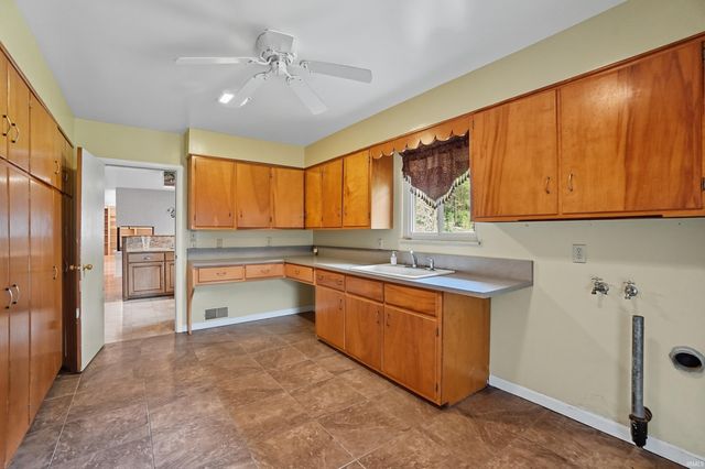 2441 Randall Road, Fort Wayne, IN 46804