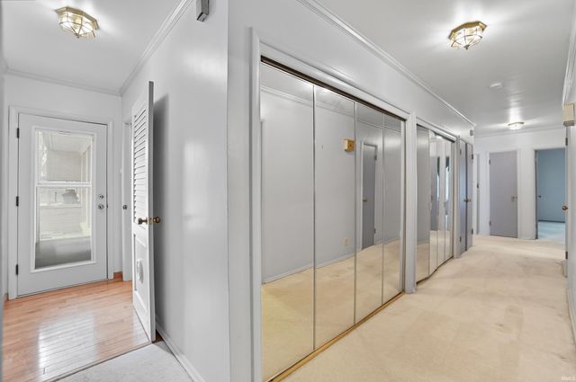 2441 Randall Road, Fort Wayne, IN 46804