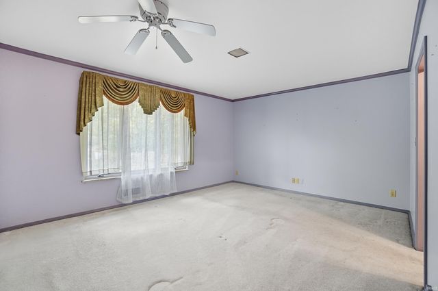 2441 Randall Road, Fort Wayne, IN 46804