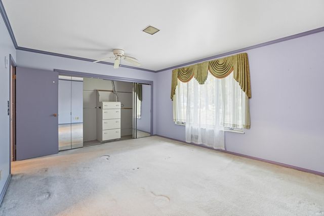 2441 Randall Road, Fort Wayne, IN 46804