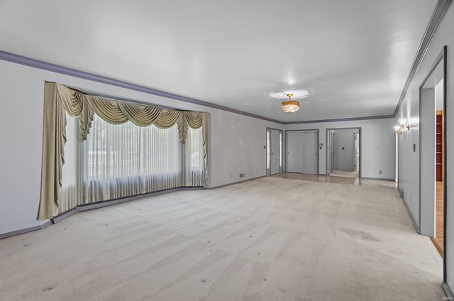 2441 Randall Road, Fort Wayne, IN 46804