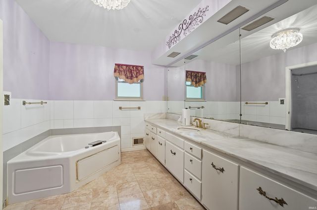 2441 Randall Road, Fort Wayne, IN 46804