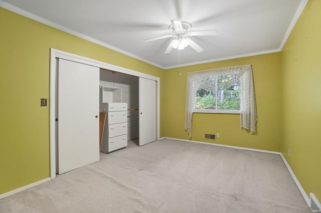 2441 Randall Road, Fort Wayne, IN 46804