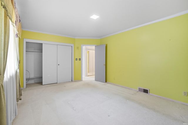 2441 Randall Road, Fort Wayne, IN 46804