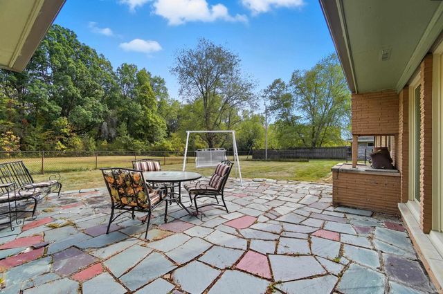 2441 Randall Road, Fort Wayne, IN 46804