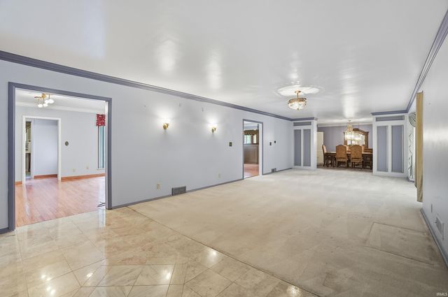 2441 Randall Road, Fort Wayne, IN 46804