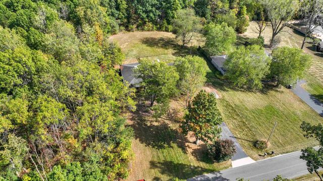 2441 Randall Road, Fort Wayne, IN 46804