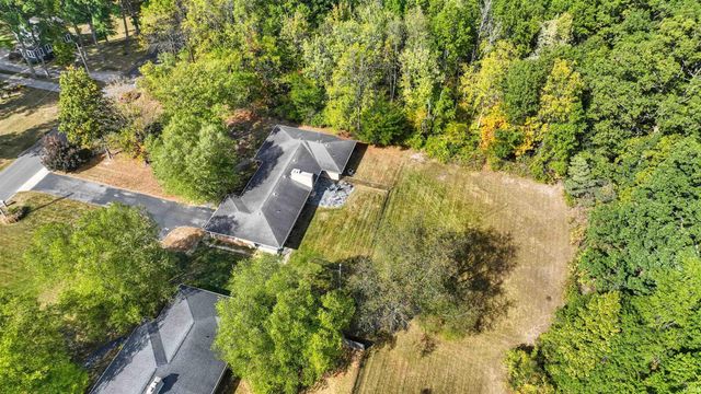 2441 Randall Road, Fort Wayne, IN 46804