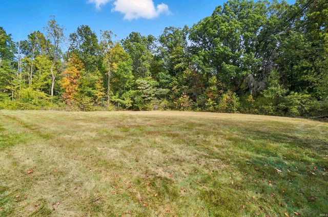 2441 Randall Road, Fort Wayne, IN 46804