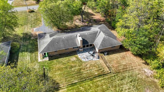 2441 Randall Road, Fort Wayne, IN 46804