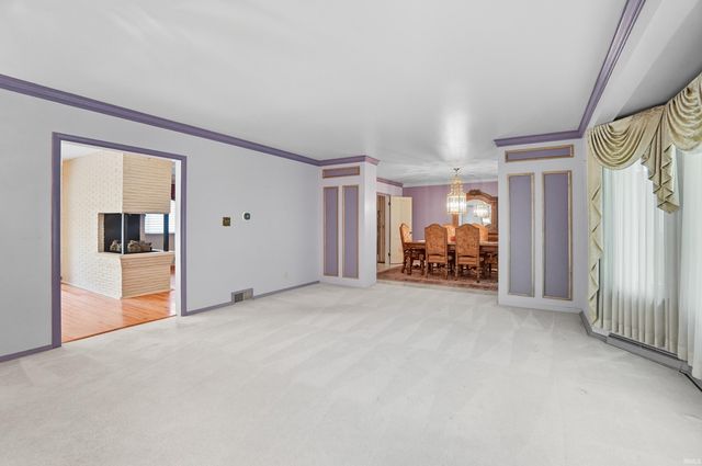 2441 Randall Road, Fort Wayne, IN 46804