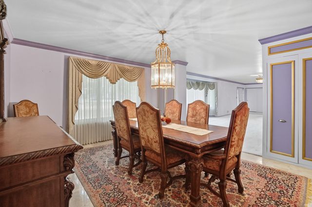 2441 Randall Road, Fort Wayne, IN 46804