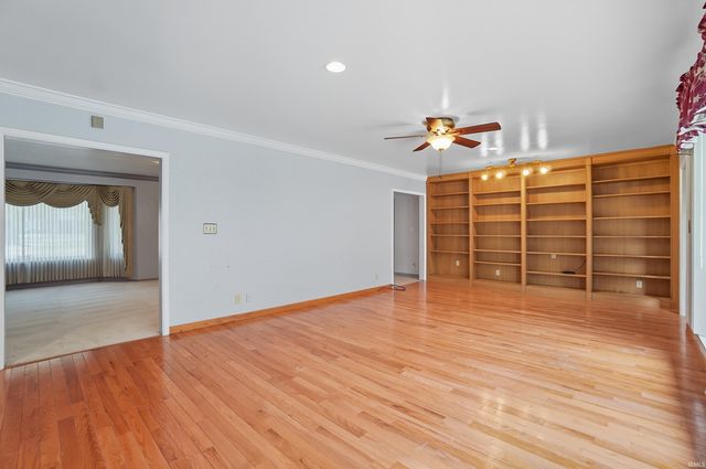 2441 Randall Road, Fort Wayne, IN 46804