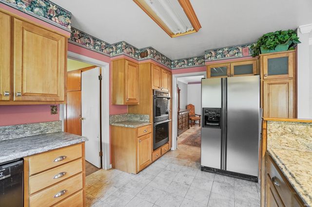 2441 Randall Road, Fort Wayne, IN 46804