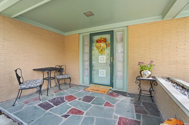 2441 Randall Road, Fort Wayne, IN 46804