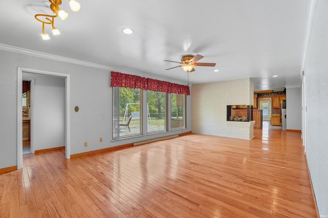 2441 Randall Road, Fort Wayne, IN 46804