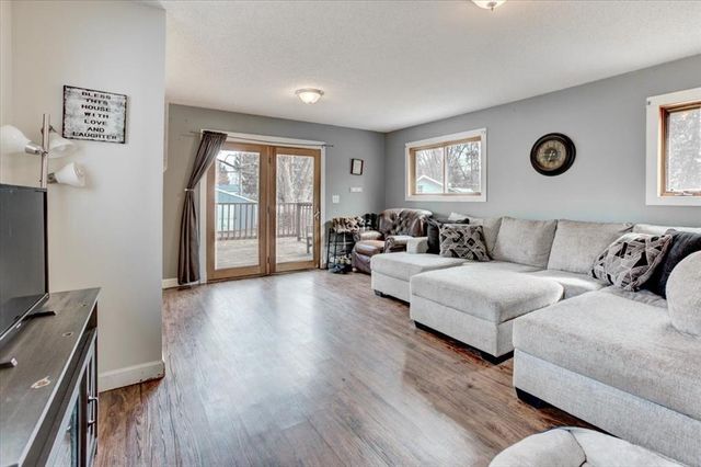 1332 Knapp Street, Menomonie, WI 54751