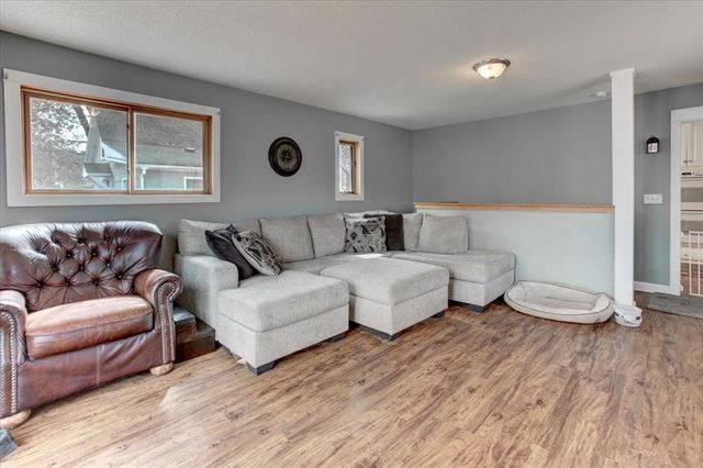 1332 Knapp Street, Menomonie, WI 54751