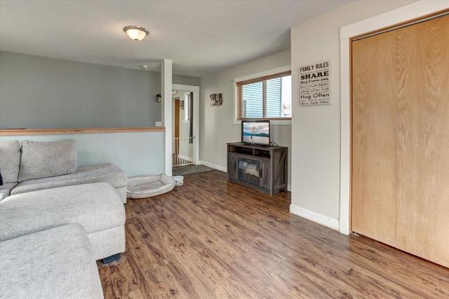 1332 Knapp Street, Menomonie, WI 54751