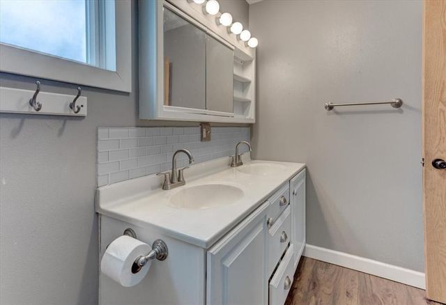 1332 Knapp Street, Menomonie, WI 54751