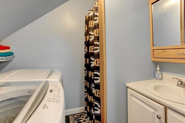 1332 Knapp Street, Menomonie, WI 54751