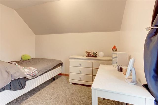 1332 Knapp Street, Menomonie, WI 54751