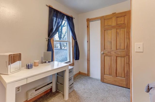 1332 Knapp Street, Menomonie, WI 54751