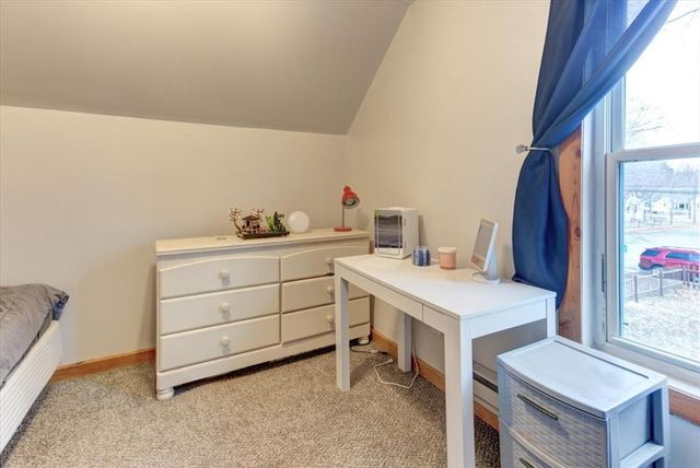 1332 Knapp Street, Menomonie, WI 54751