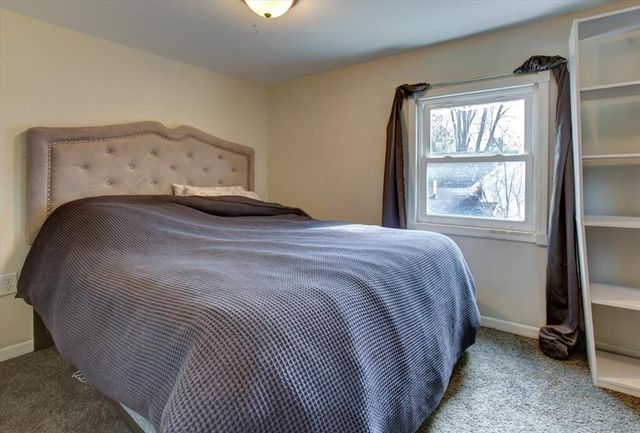 1332 Knapp Street, Menomonie, WI 54751