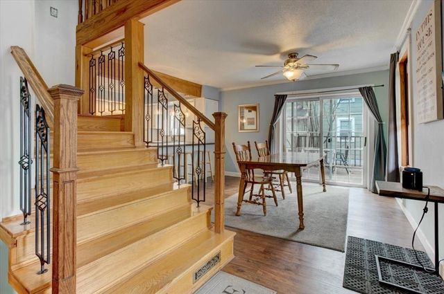 1332 Knapp Street, Menomonie, WI 54751