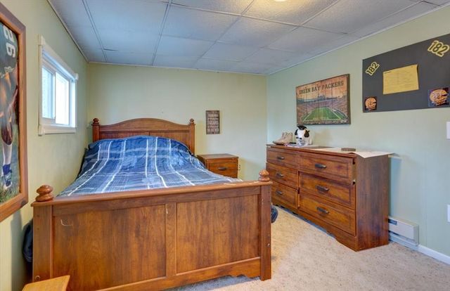 1332 Knapp Street, Menomonie, WI 54751