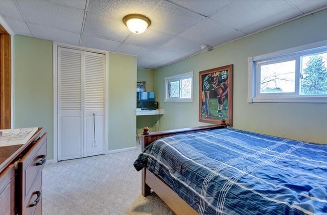 1332 Knapp Street, Menomonie, WI 54751