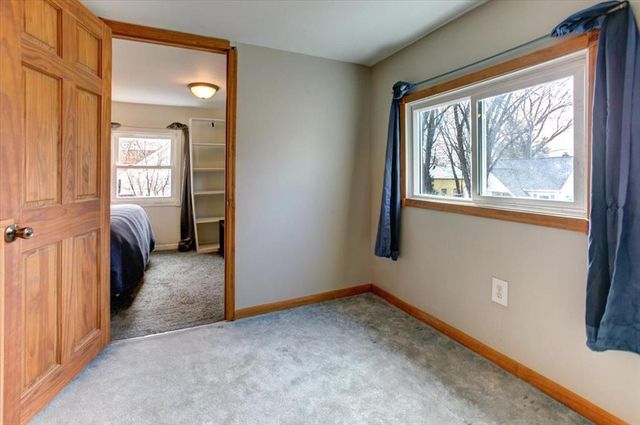 1332 Knapp Street, Menomonie, WI 54751