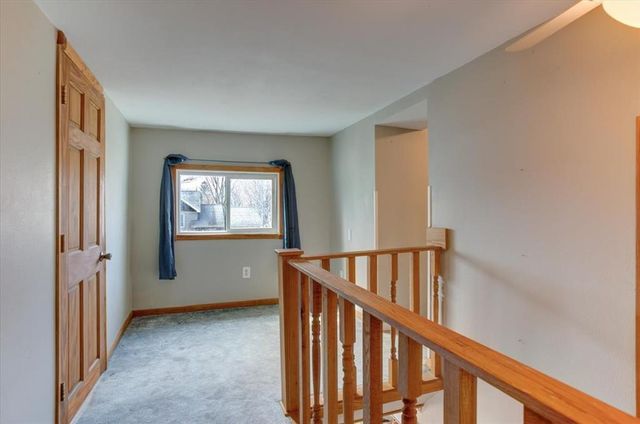 1332 Knapp Street, Menomonie, WI 54751