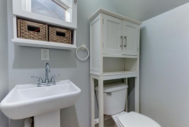 1332 Knapp Street, Menomonie, WI 54751