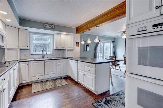 1332 Knapp Street, Menomonie, WI 54751