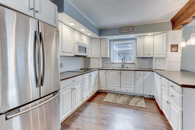 1332 Knapp Street, Menomonie, WI 54751