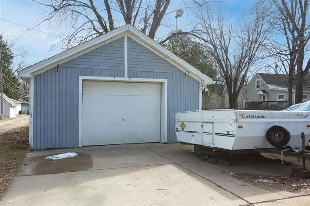 1332 Knapp Street, Menomonie, WI 54751