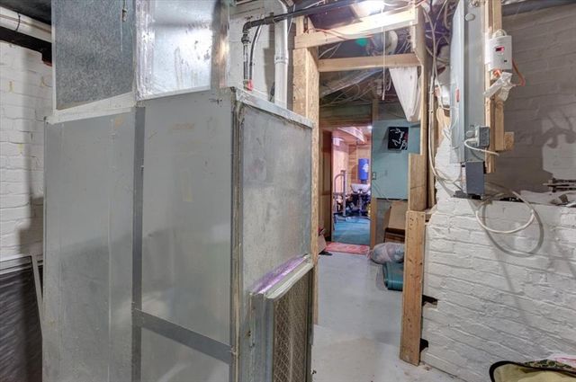 1332 Knapp Street, Menomonie, WI 54751